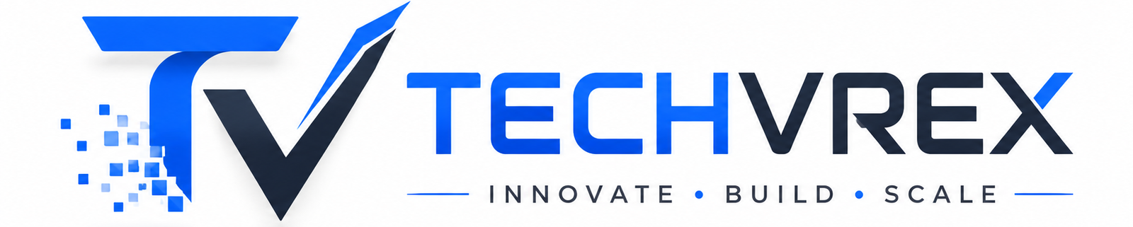TechVrex Blog